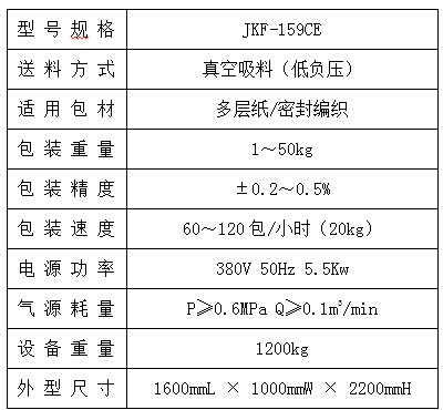 1598167786250395.png image.png